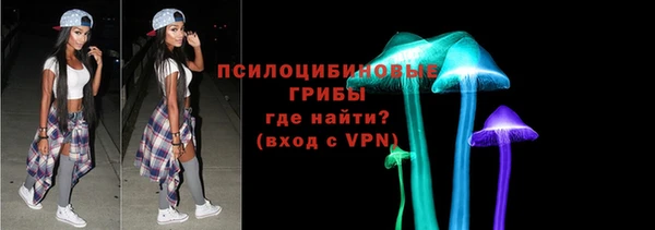 spice Абинск
