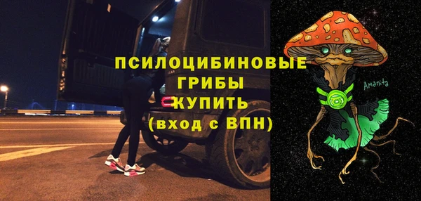 а пвп мука Абаза