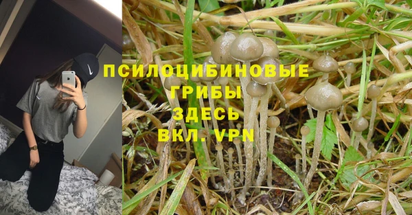 MESCALINE Абдулино
